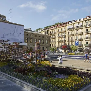 https://geltoki-basque-stay.basquecountryhotels.org