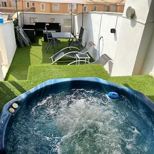 https://laguna-beach-vera.es-andalucia.com
