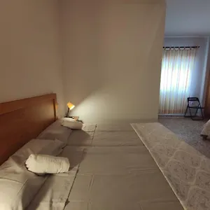 https://pergar-torrenueva-costa.es-andalucia.com