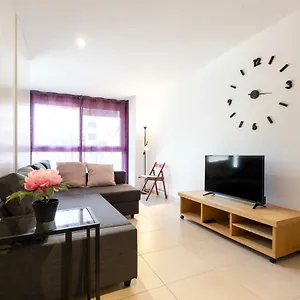 https://stay-barcelona-sant-mart.topbarcelonahotels.com