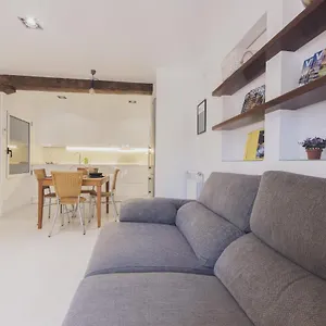 https://heriz-local-rentss.basquecountryhotels.org