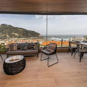 https://apartamento-moderno-zumardi.basquecountryhotels.org